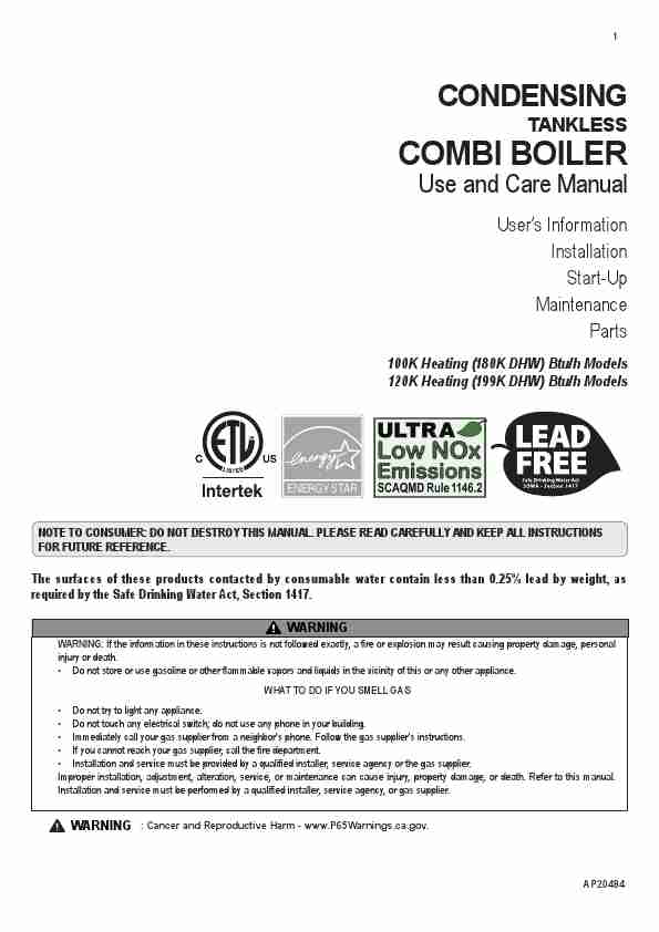 Combi Boiler Manual-page_pdf
